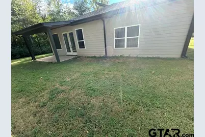 1106 S Main Street, Lindale, TX 75771 - Photo 4