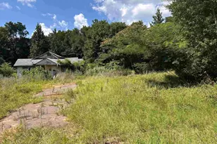 5889 Fm 2867 E, Henderson, TX 75654 - Photo 2