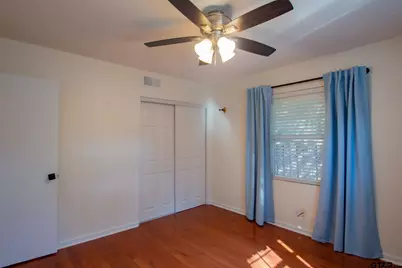 3215 Curtis Dr, Tyler, TX 75701 - Photo 24
