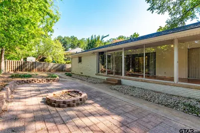 3215 Curtis Dr, Tyler, TX 75701 - Photo 26