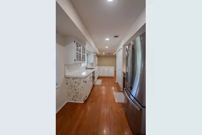 3215 Curtis Dr, Tyler, TX 75701 - Photo 8