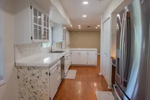 3215 Curtis Dr, Tyler, TX 75701 - Photo 8