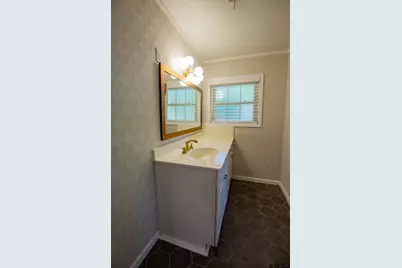 3215 Curtis Dr, Tyler, TX 75701 - Photo 16