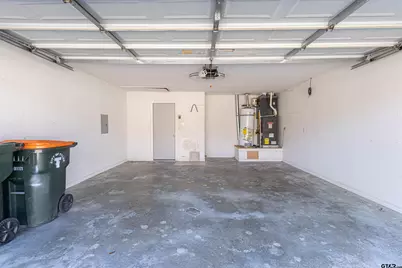 1202 Rice Road #113, Tyler, TX 75703 - Photo 6