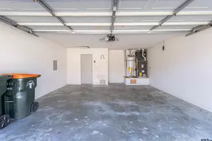 1202 Rice Rd, Tyler, TX 75703 - Photo 6