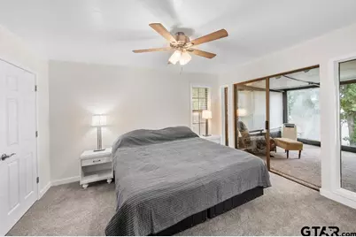 15993 Big Oak Bay, Tyler, TX 75707 - Photo 20
