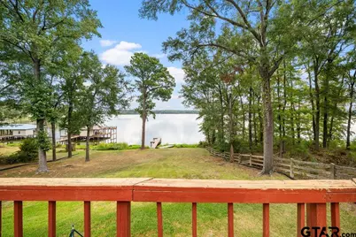 15993 Big Oak Bay, Tyler, TX 75707 - Photo 36