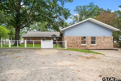 15993 Big Oak Bay, Tyler, TX 75707 - Photo 46