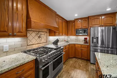 15993 Big Oak Bay, Tyler, TX 75707 - Photo 12