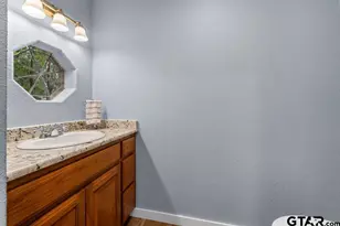 15993 Big Oak Bay, Tyler, TX 75707 - Photo 18