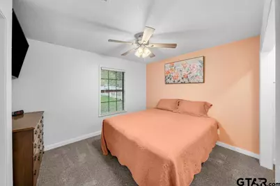 15993 Big Oak Bay, Tyler, TX 75707 - Photo 24