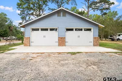 15993 Big Oak Bay, Tyler, TX 75707 - Photo 42