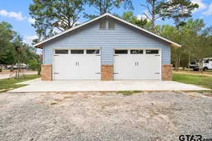 15993 Big Oak Bay, Tyler, TX 75707 - Photo 42