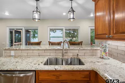 15993 Big Oak Bay, Tyler, TX 75707 - Photo 14