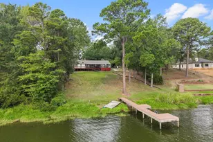 15993 Big Oak Bay, Tyler, TX 75707 - Photo 1