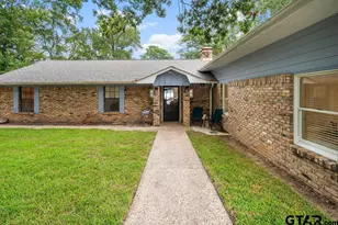 15993 Big Oak Bay, Tyler, TX 75707 - Photo 6