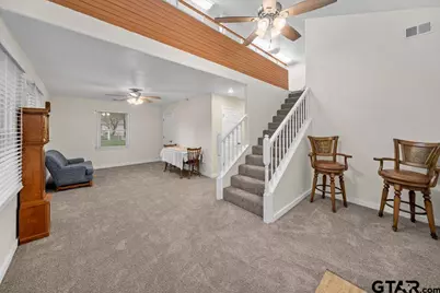 15993 Big Oak Bay, Tyler, TX 75707 - Photo 30