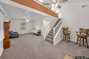 15993 Big Oak Bay, Tyler, TX 75707 - Photo 30