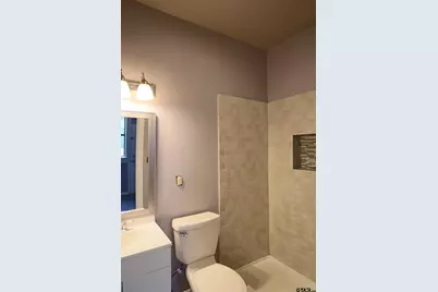 1535 Tenneha, Tyler, TX 75702 - Photo 16