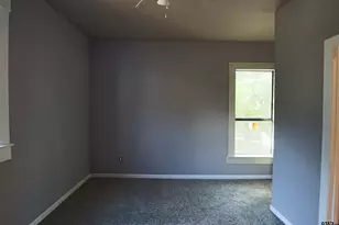 1535 Tenneha, Tyler, TX 75702 - Photo 14