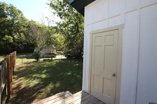 1535 Tenneha, Tyler, TX 75702 - Photo 18