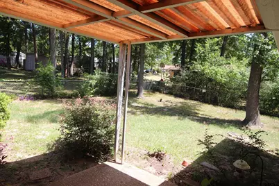 1536 Crockett Dr, Tyler, TX 75701 - Photo 22