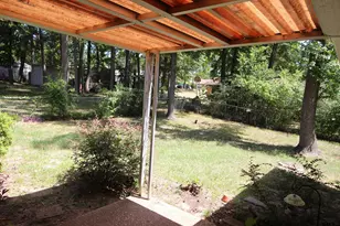 1536 Crockett Dr, Tyler, TX 75701 - Photo 22