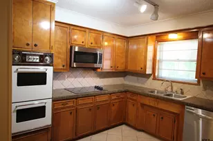 1536 Crockett Dr, Tyler, TX 75701 - Photo 10