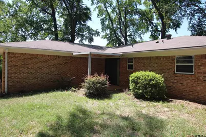1536 Crockett Dr, Tyler, TX 75701 - Photo 24