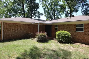 1536 Crockett Dr, Tyler, TX 75701 - Photo 24