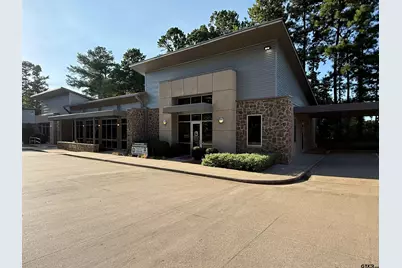 5759 Eagles Nest Blvd., Ste. 4, Tyler, TX 75703 - Photo 1