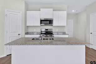 237 Yates St, Bullard, TX 75757 - Photo 26