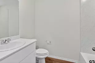 237 Yates St, Bullard, TX 75757 - Photo 4