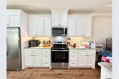 2202 Woodlawn St, Tyler, TX 75702 - Photo 6