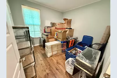 2202 Woodlawn St, Tyler, TX 75702 - Photo 20