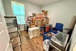 2202 Woodlawn St, Tyler, TX 75702 - Photo 20