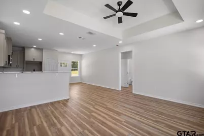 11884 Fm 757, Winona, TX 75792 - Photo 6