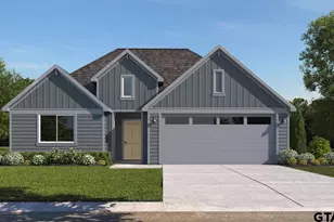 185 Brooks St, Bullard, TX 75757 - Photo 1