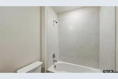 185 Brooks Street, Bullard, TX 75757 - Photo 4