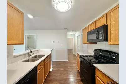 408 Redbud Cir, Whitehouse, TX 75791 - Photo 12
