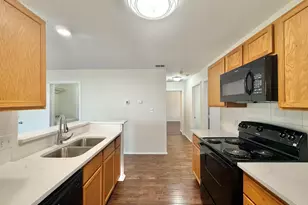 408 Redbud Cir, Whitehouse, TX 75791 - Photo 12