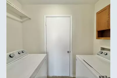 408 Redbud Cir, Whitehouse, TX 75791 - Photo 6