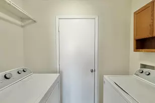 408 Redbud Cir, Whitehouse, TX 75791 - Photo 6