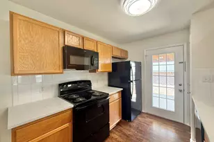 408 Redbud Cir, Whitehouse, TX 75791 - Photo 10