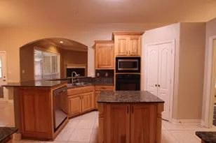 2092 Rana Pk, Flint, TX 75762 - Photo 8