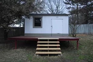 2092 Rana Pk, Flint, TX 75762 - Photo 20