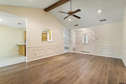 110 Wendy Dr, Whitehouse, TX 75791 - Photo 8