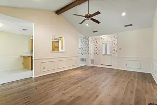 110 Wendy Dr, Whitehouse, TX 75791 - Photo 8