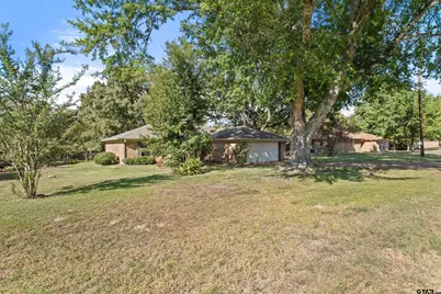 110 Wendy Dr, Whitehouse, TX 75791 - Photo 36
