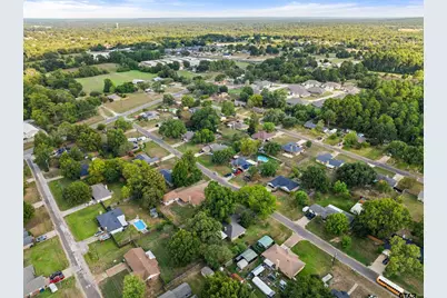 110 Wendy Dr, Whitehouse, TX 75791 - Photo 44